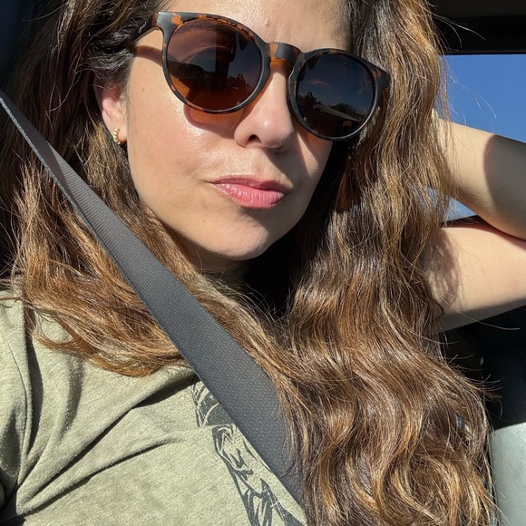 ceciliagutie790